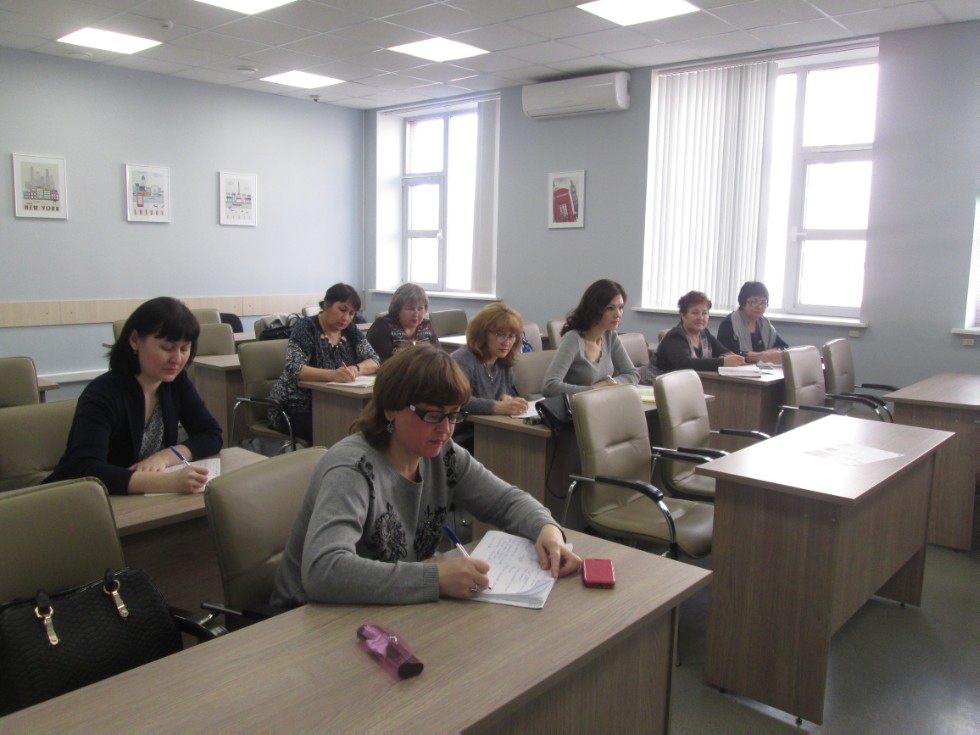 ������������ �������� ����� � ���������� � ��������������� ����������� � �������� ��������� ���� ���