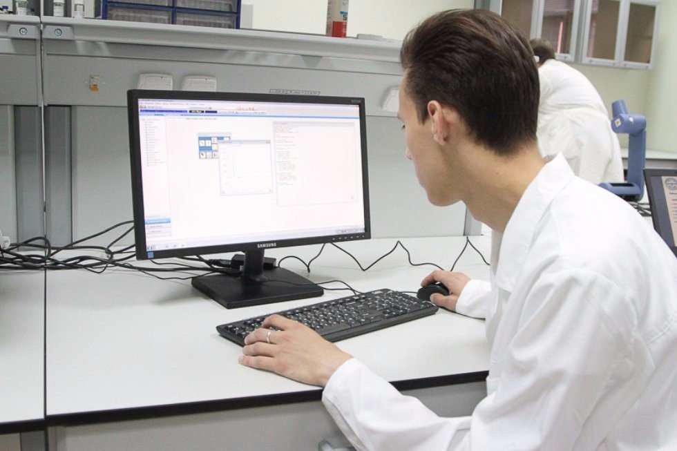 ������ ��� ������ ����� �������� ��� ������ ��� ������������������ ���������