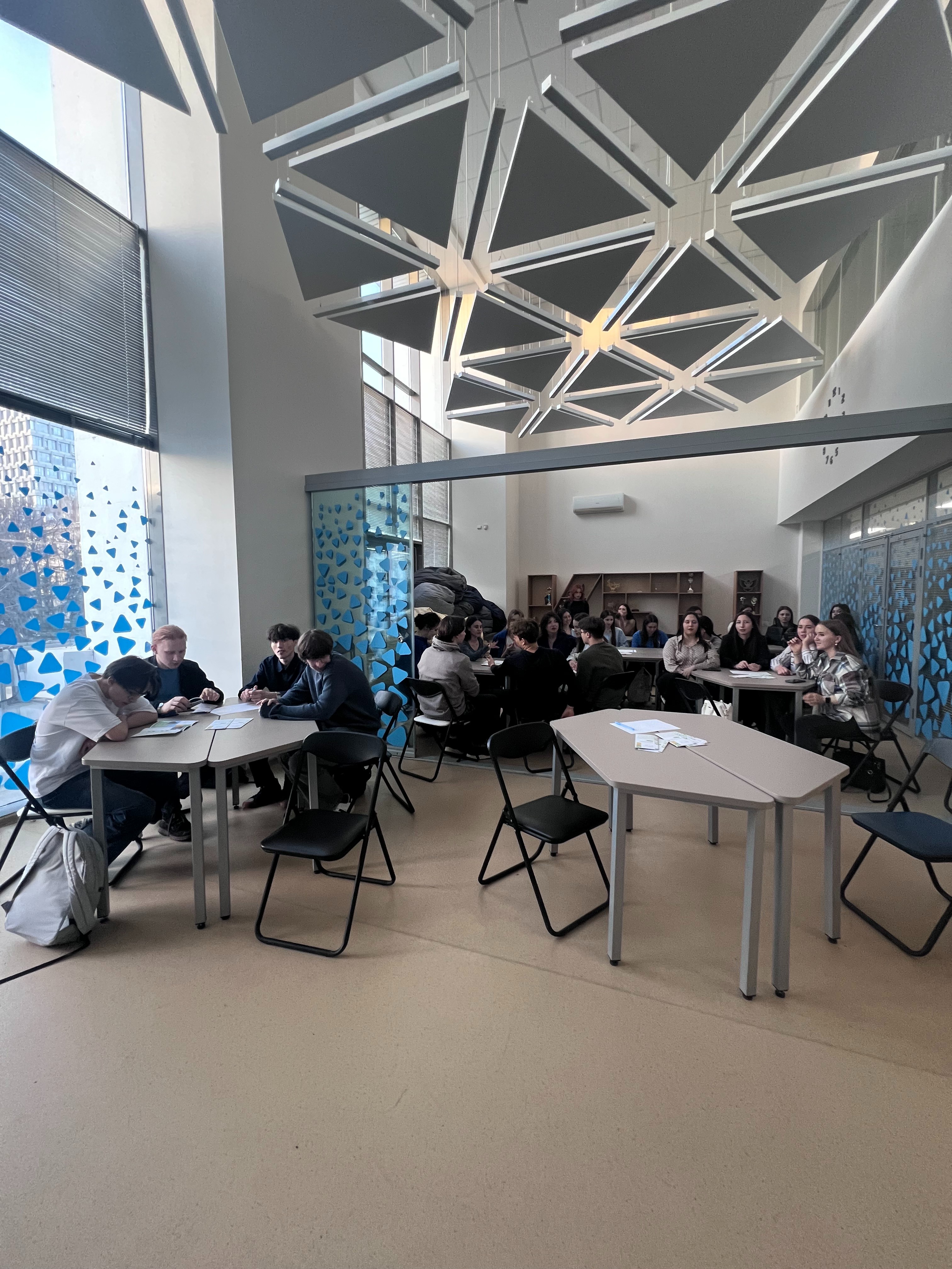 �������� ������ c ��������������