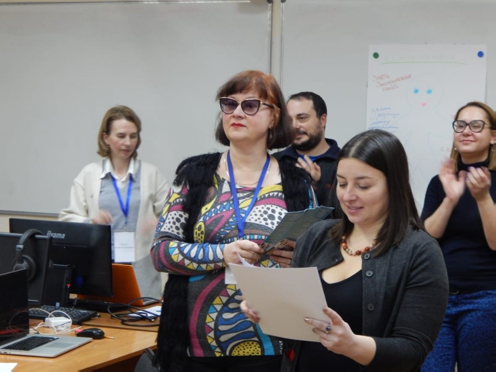 ����������������� � �� � ���