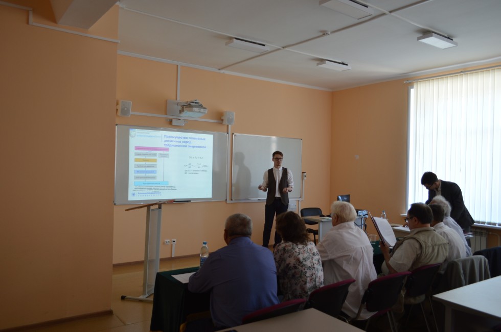 ������ ��������� ���������������� ����� �� ������������ ������������ ���������� ���������,����������� ������; ������������ ����������� ������, ���������� ���������������� �������������, ���������� ���������� � ������������, �������������� ������� � ����������