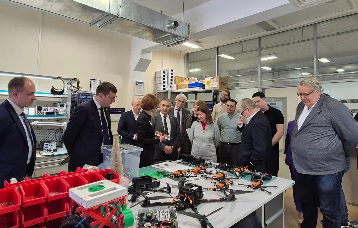 ������ � ����� ��� ���������� ���������� � ����� ��� �� ������� � �� �� � ������������� ��