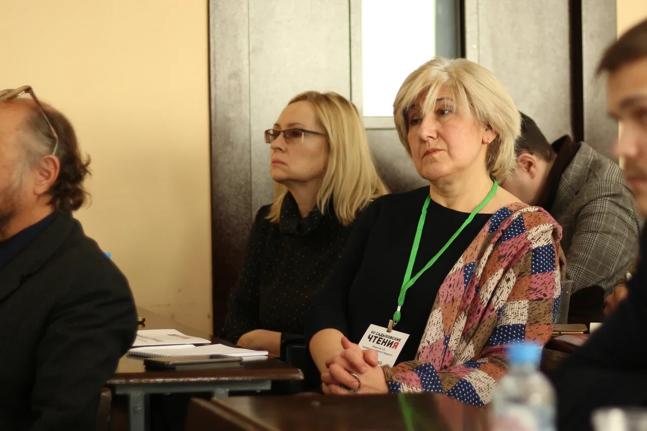 ��� ��������� � ������