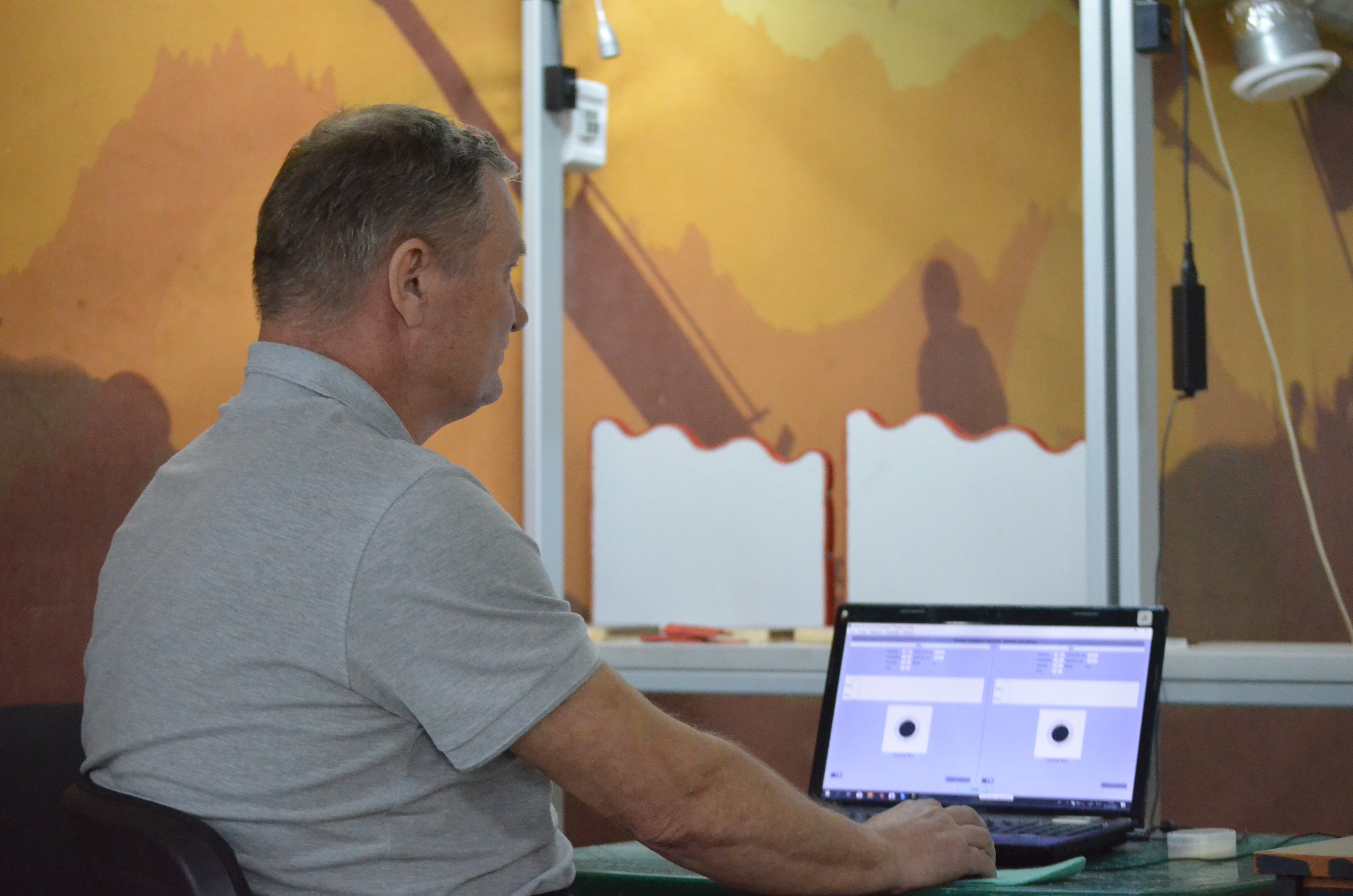 ������� �� �������: �������� ��� ����� �������� ���������� � �������� ,�������� �� ������������ ������, ������� ����������, ������������ �����