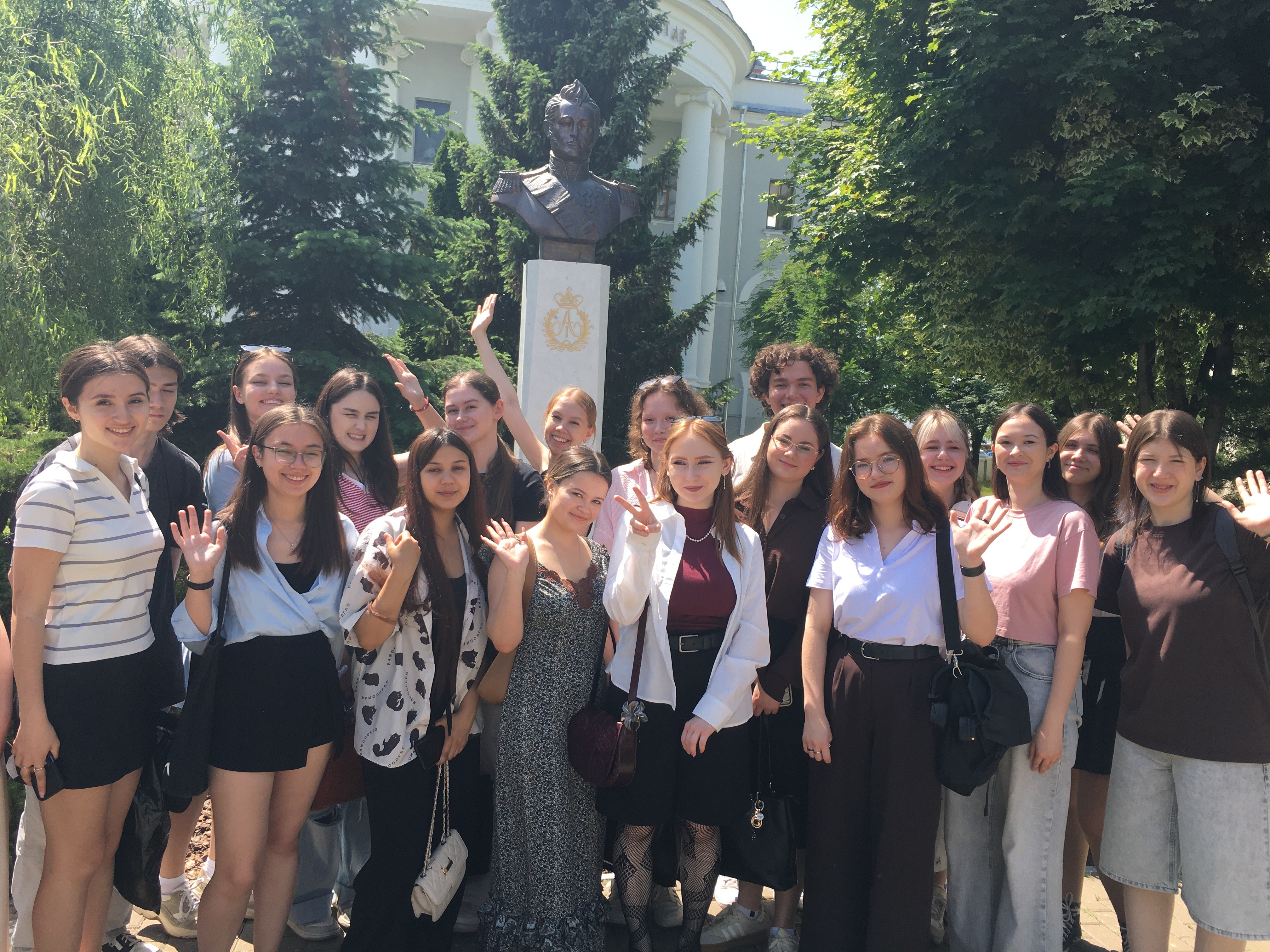 ���������� � ������� ������� � ��������