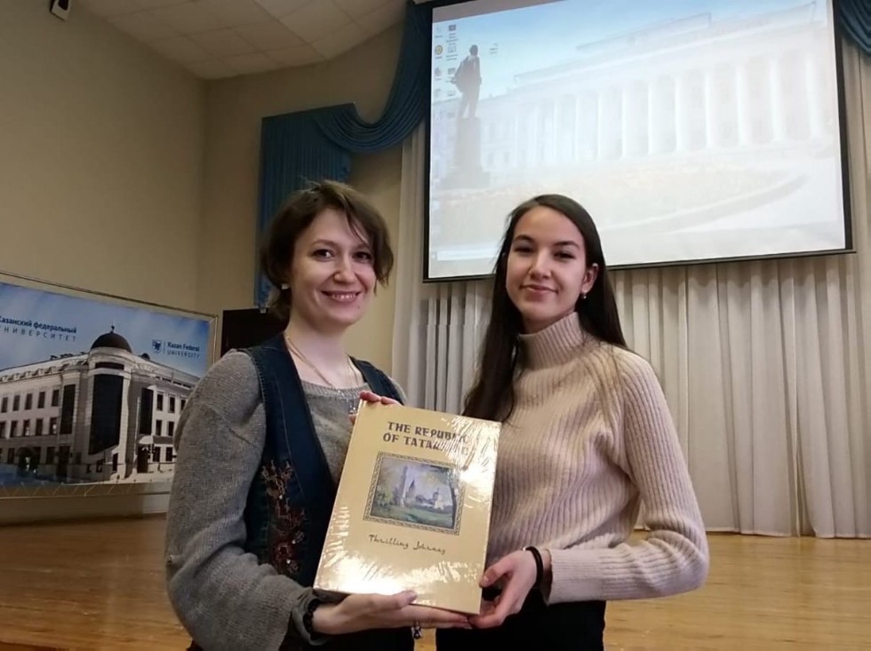 �������� ��������� ������������� ��������� ������� ������� � ������� ����