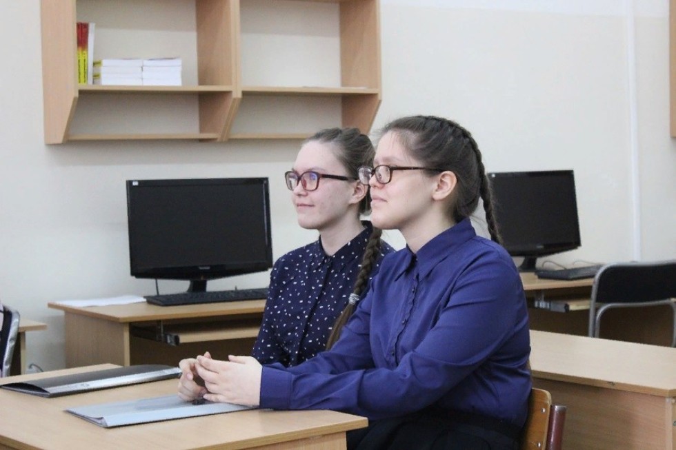 '�������������� �����������, � ����� ������ � ���������� � ����������� ��������'