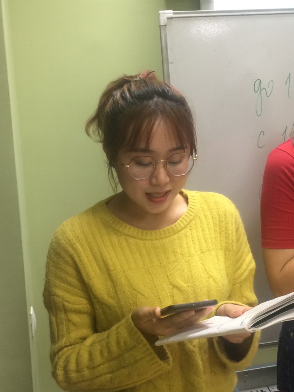 ������ �������: ������, �����