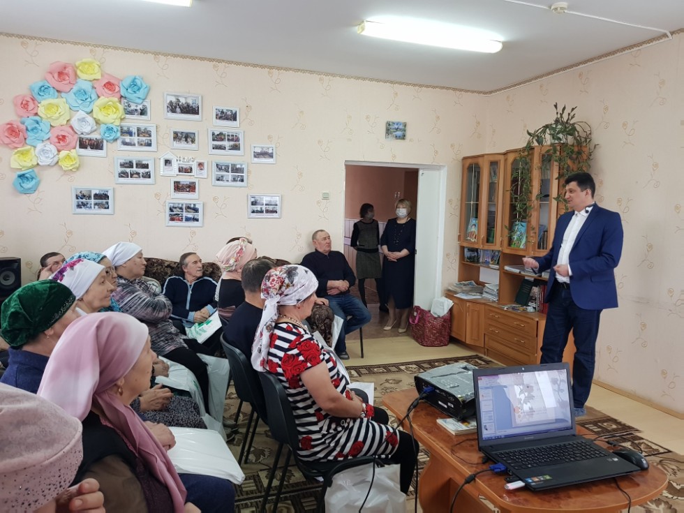 ���� �� ���������� ����������� �� ��������� ����� ��� ������� ����������� ��������