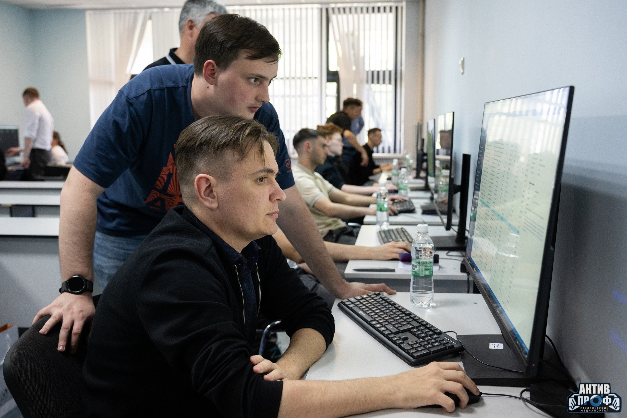 �������� � �����������������