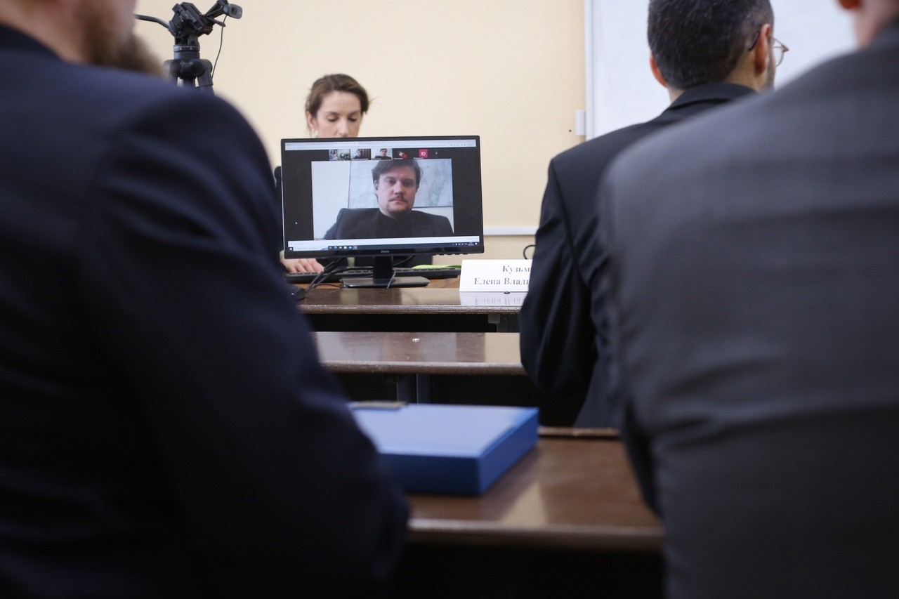 ������� � �����: ������������� ������������� � ����������������� �������� (���������� ������ � �� �������������)