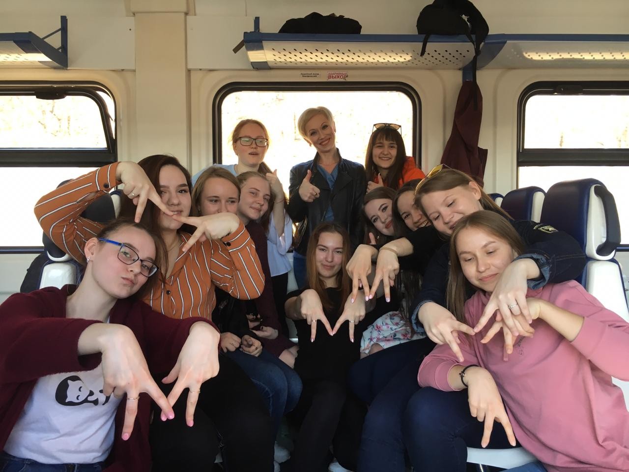 ������ � �������...���������