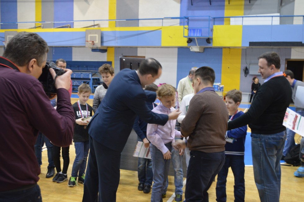 ������ ������� ��������� �� ������� �� ����� ����������� ��������� ������ � ���