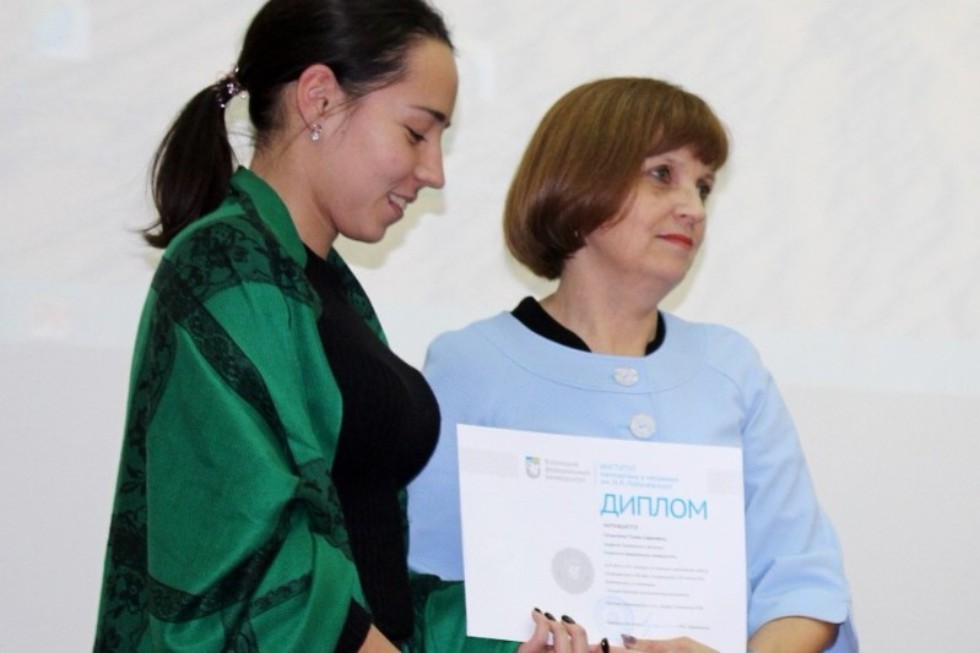 ������� �����������: '�������������� ����!'