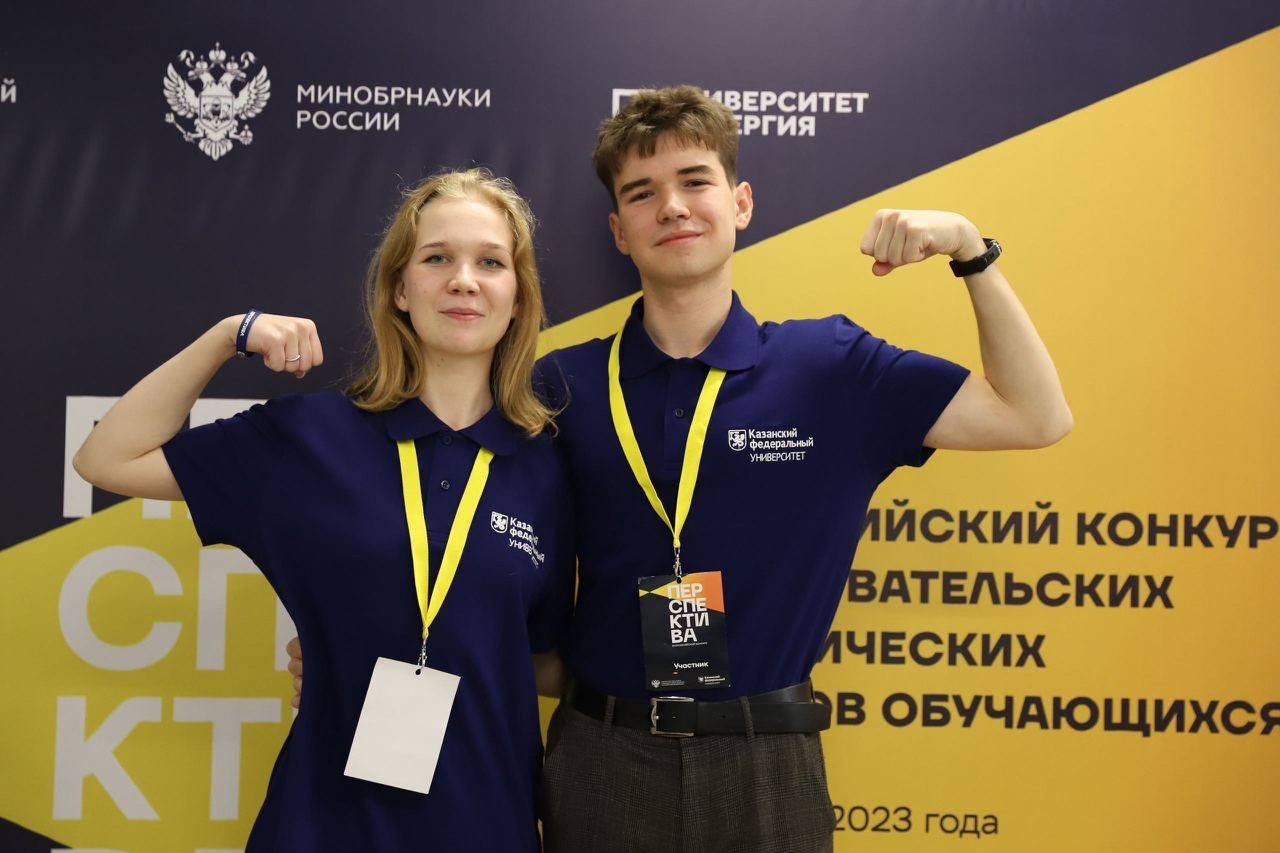 ����������� ������� ���� IT-����� ��� � ��������� ������� �� �������� '�����������'!