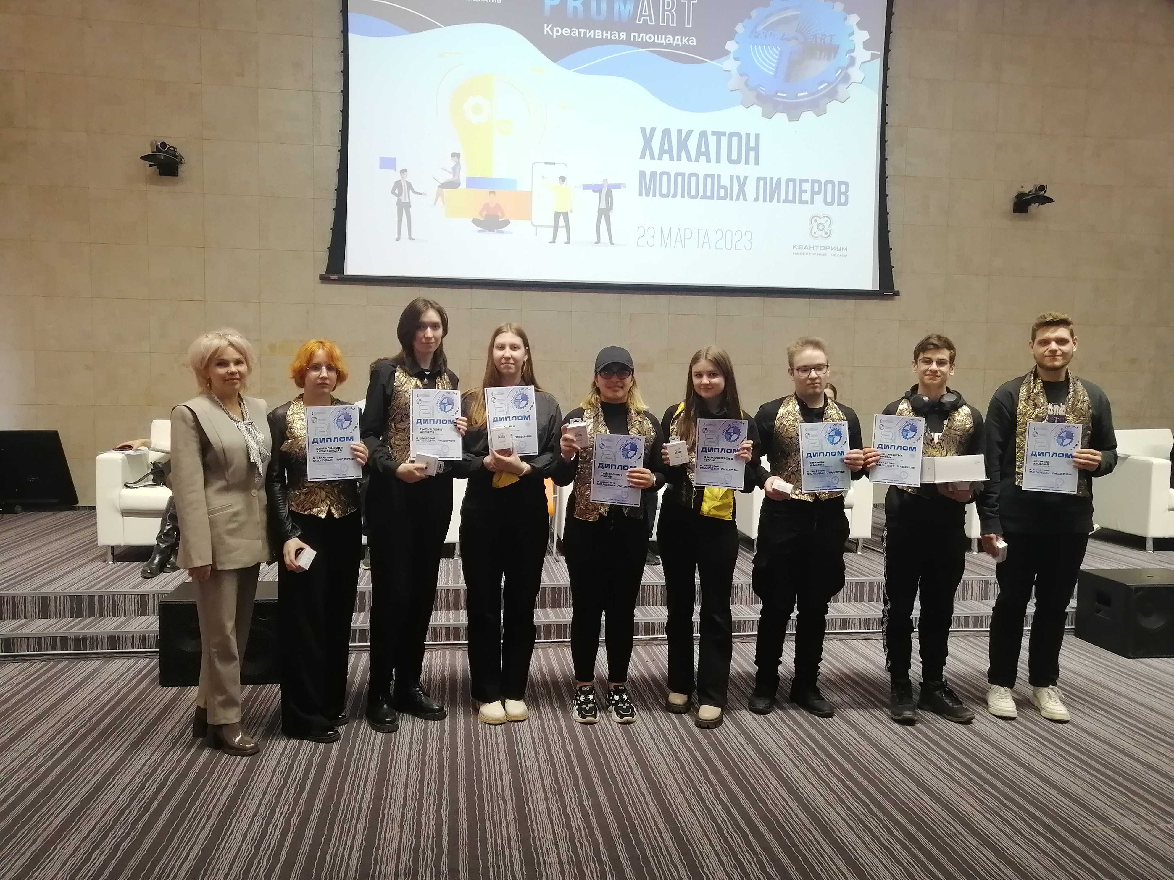 ������� ������� ������� '�������'