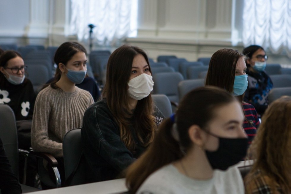 ������-������� ����������� ��������� ��� � ������-��������� ������������ (�. �����, �����)