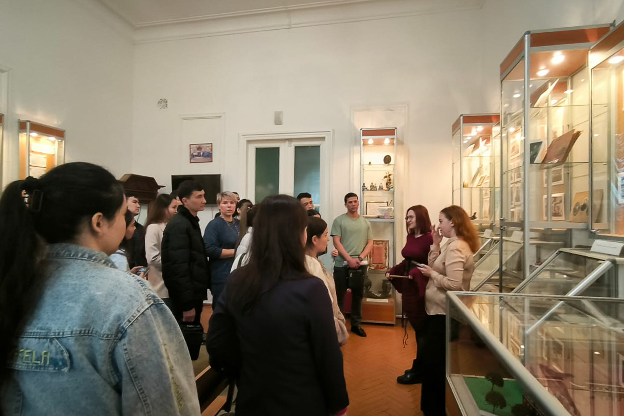 ��������� � ����� ������� ����������� ��������� ,���������� �������� ���