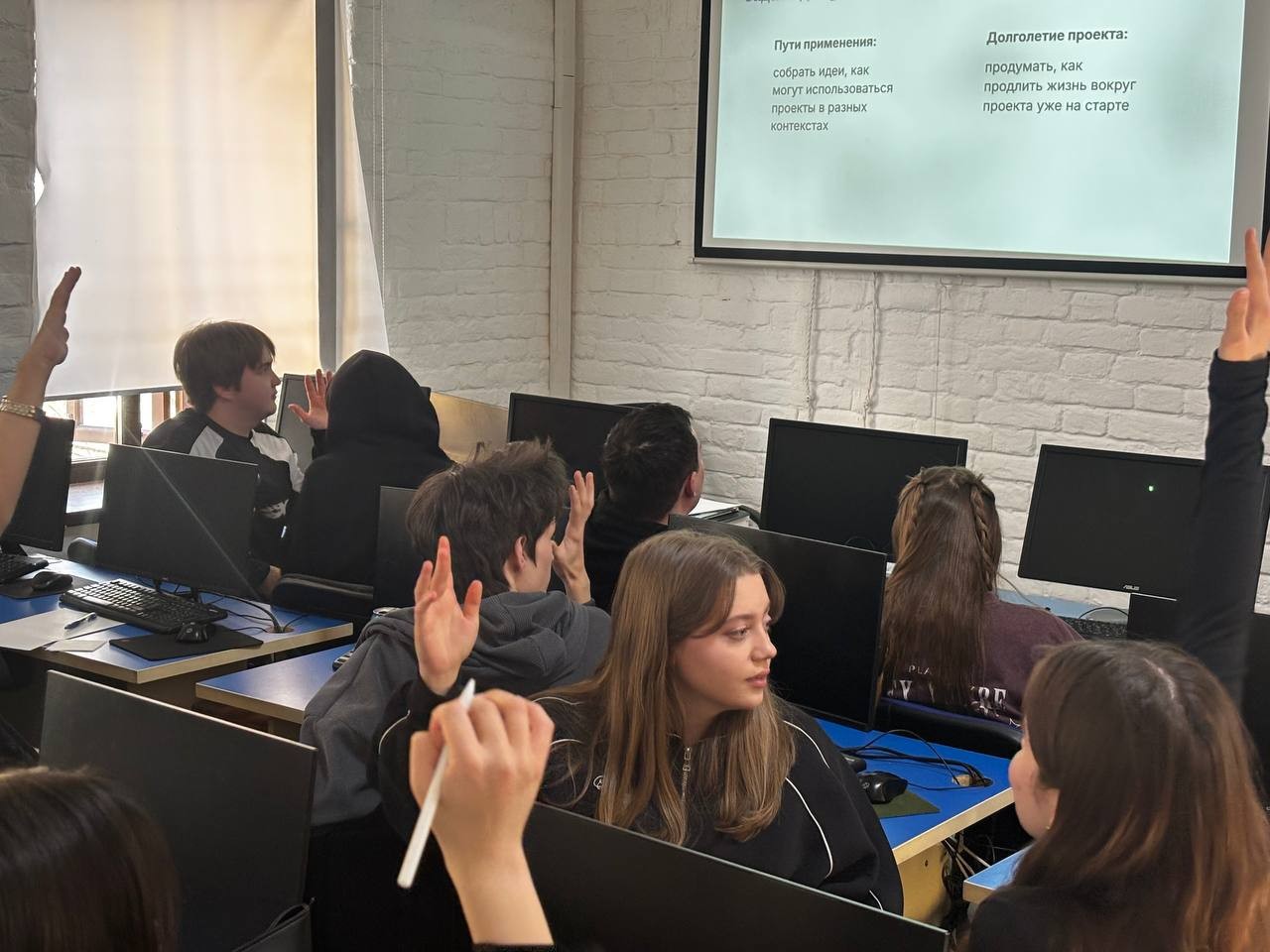 DH-�������� �� ���� ���������� � �������� ������������