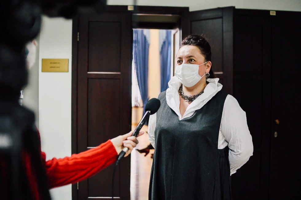 ������� � ������������ ���� ��������.