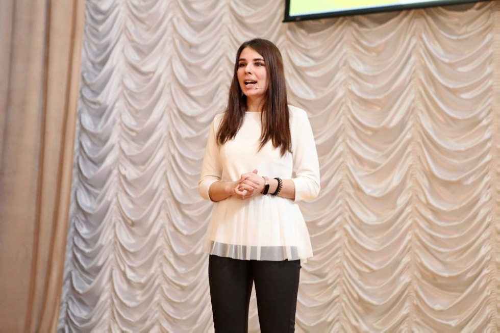 � ���������� ��������� ��� ��������� ��������� ������� '������������ ����� �� - 2019'