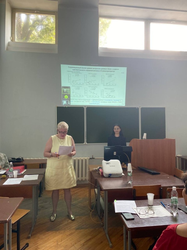 �� ������� ������ ������ ���� ��������������� �������� ���������� ���������� �� ����������� 1.5.4. ��������