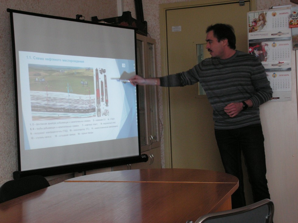 �������� ������� ����������� ���