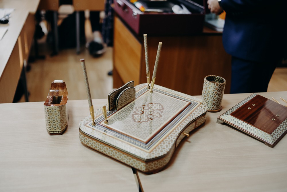 �������� ����������� � ����������� �������� ��������� ���������� ����