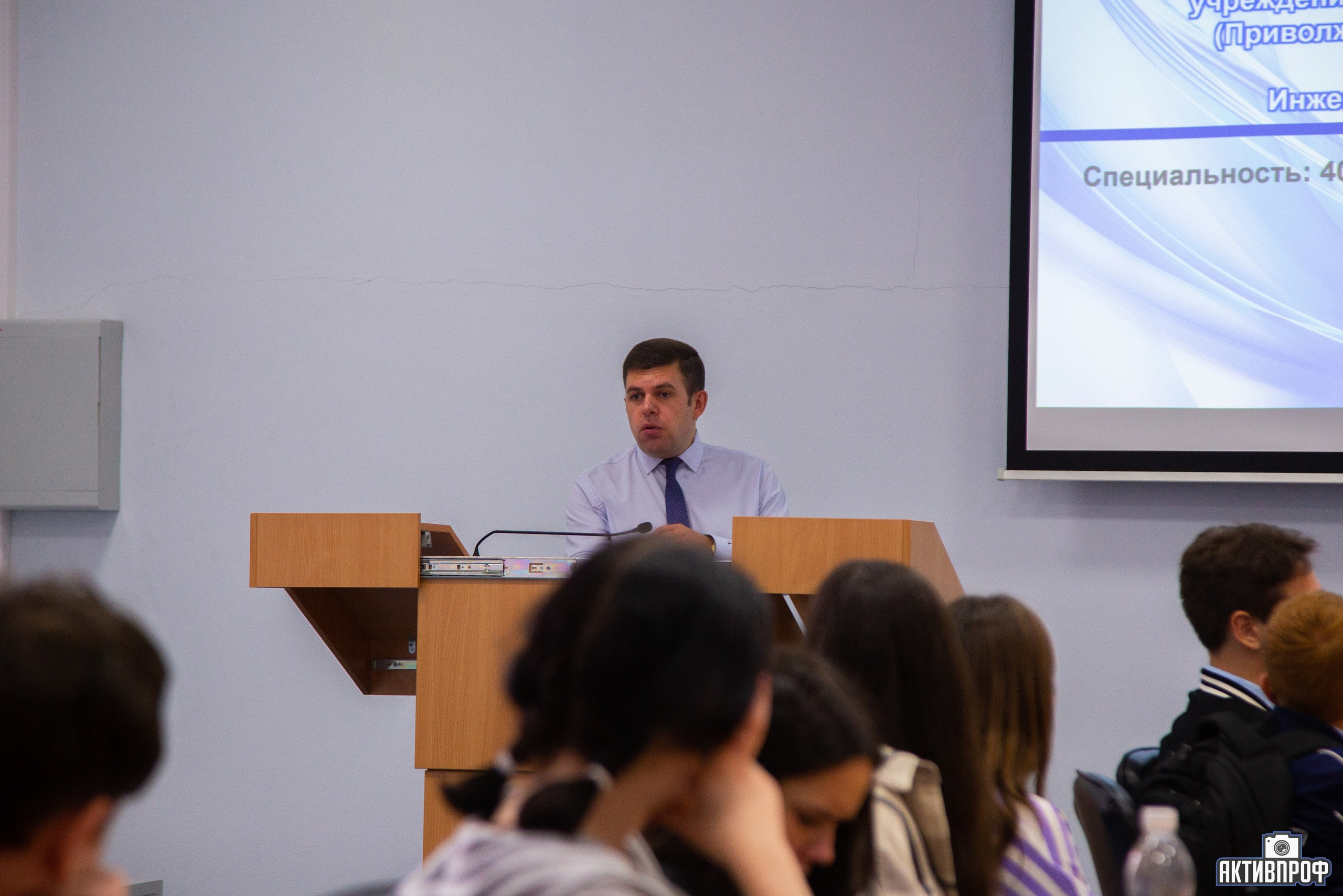 ����������� ��������������� ����� �� ���������-�������������� ��������