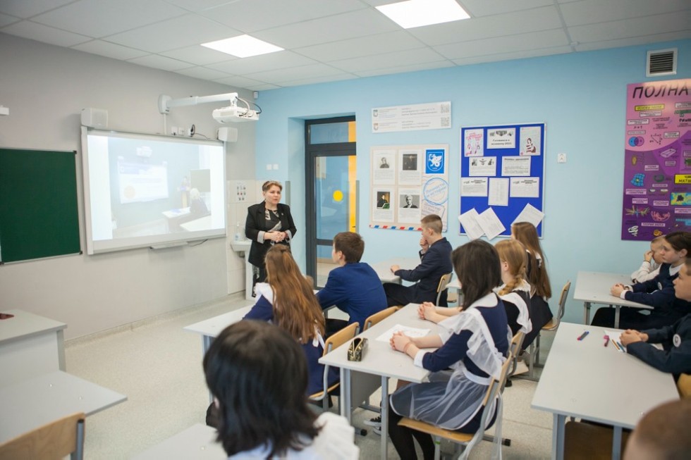 28-29 ������ � �� '���������������' ������ �������� ���� '������ ���������' ��������� � ���������� �����������