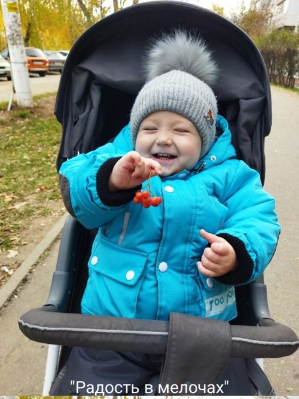 Подводим итоги конкурс фотографий 'Душа в объективе' Подводим итоги конкурс фотографий 'Душа в объективе'