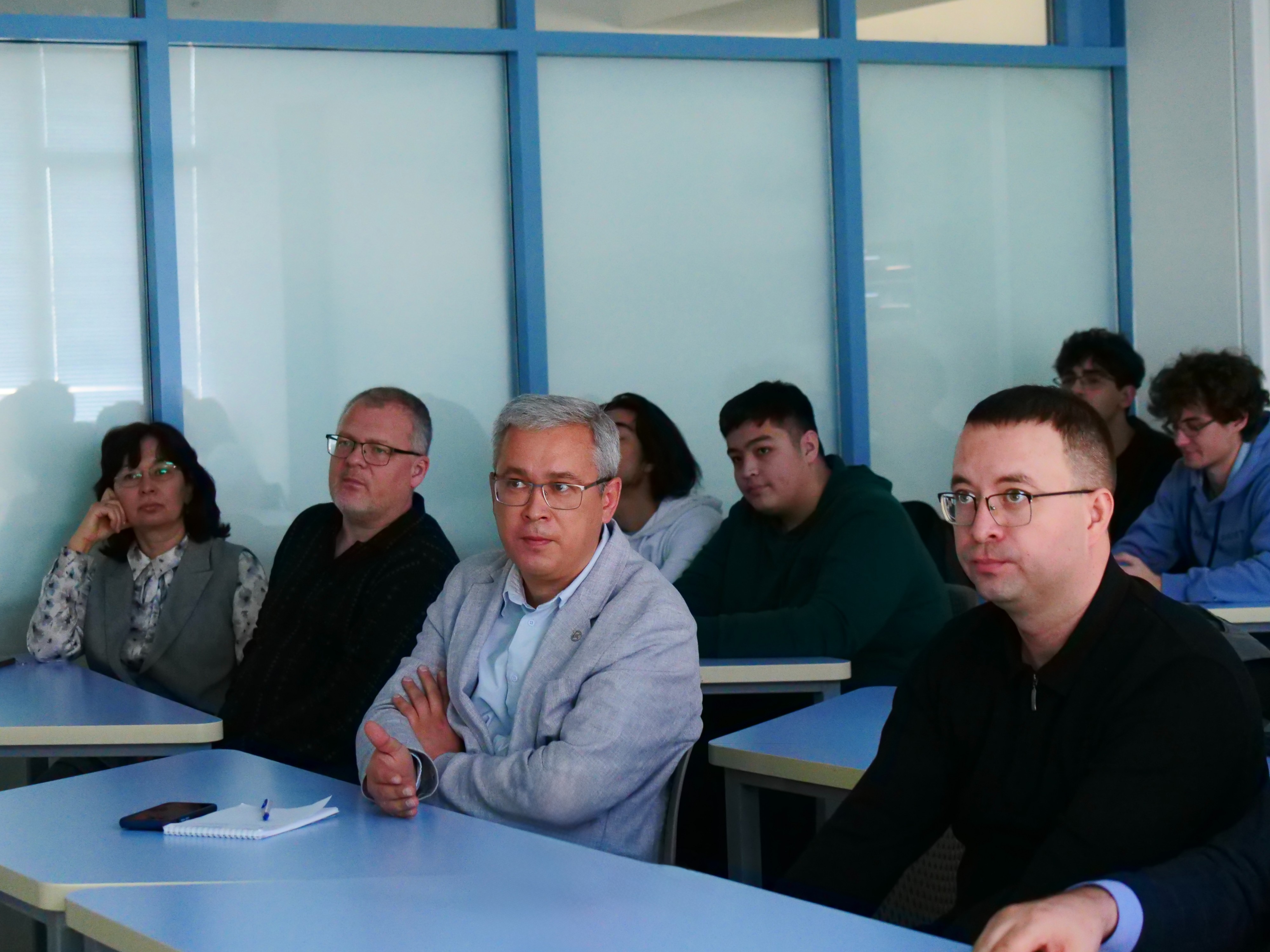 ���� �� ��������� '�������� ��� �����': ������, VR-���� � ���������������� ������