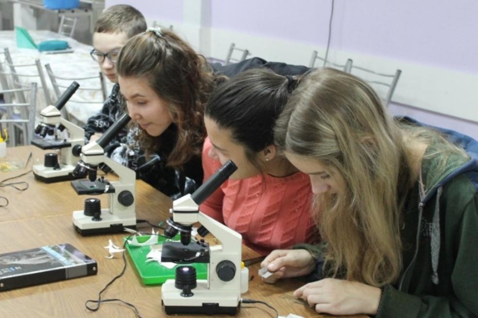 Коворкинг 'Юбилейная осень 2020' Коворкинг 'Юбилейная осень 2020'