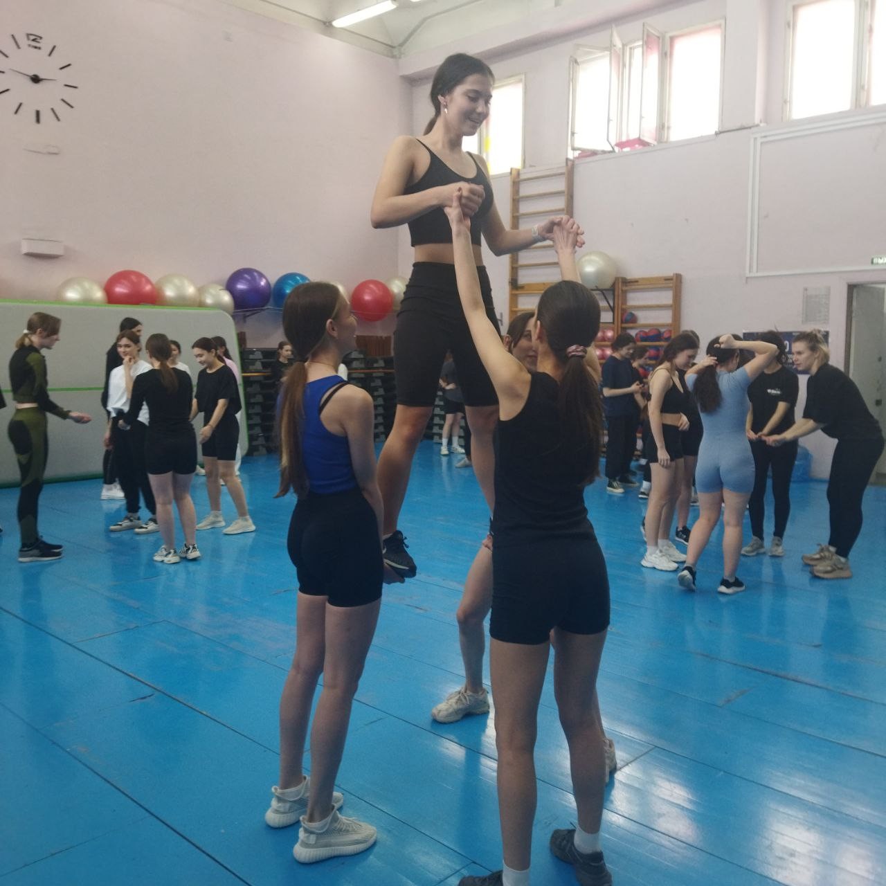 ��������� �� 