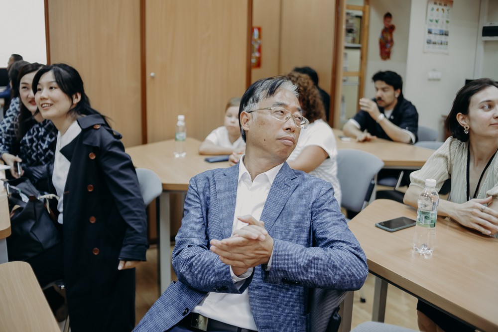 ��������� ������ �������� �������� �������� ������������� ���������