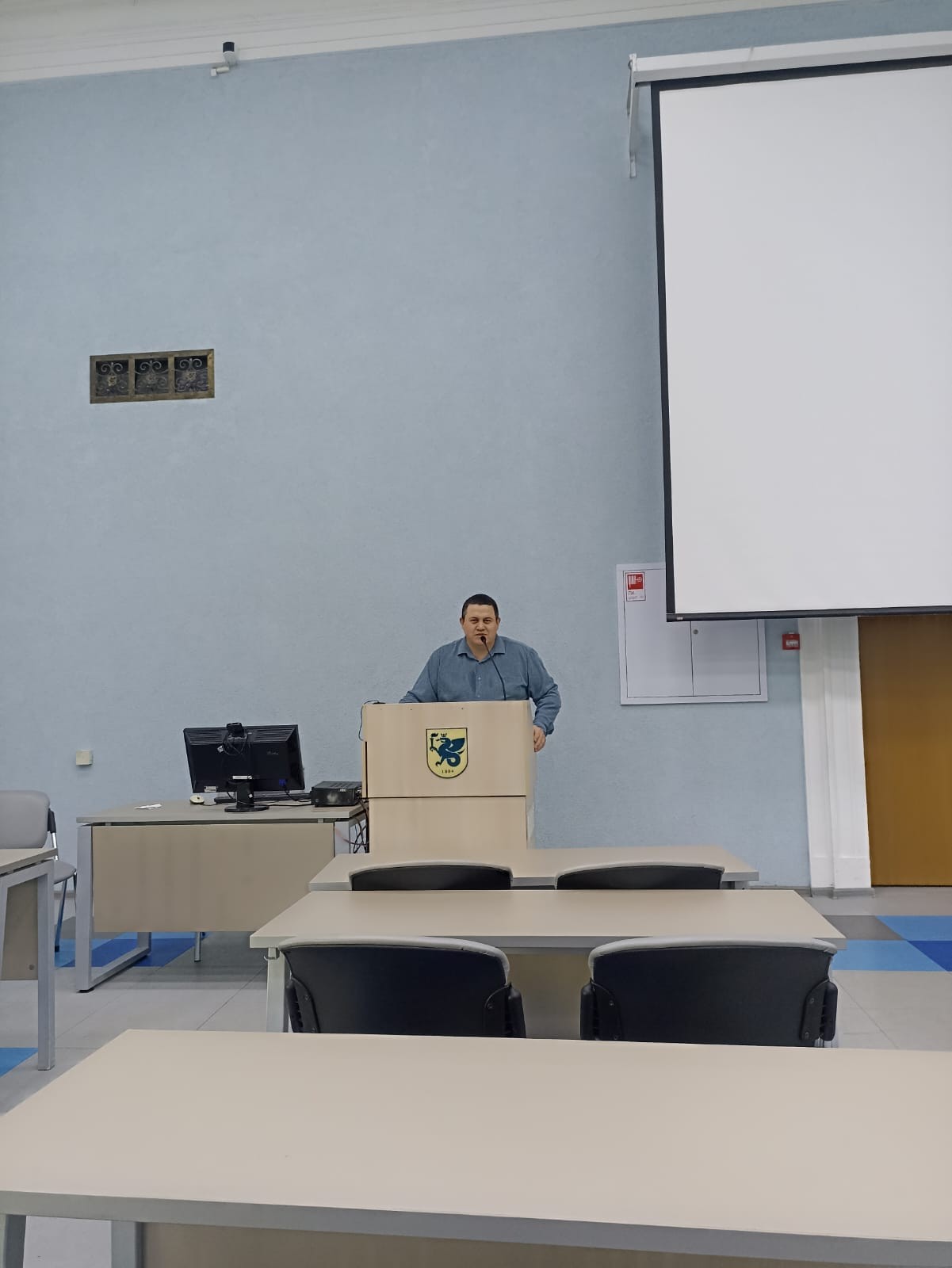 20 ������ 2025 ���� ��������� ����������� ���, ����������� ������������ ���������� � �����������