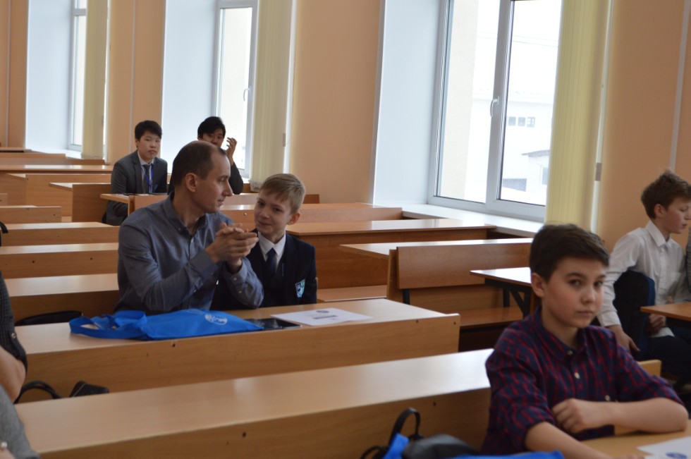 � ���������� ��������� ������ ������ ������ IV ������������� (� ������������� ��������)������� ����������� �������� ����� �.�. ������������