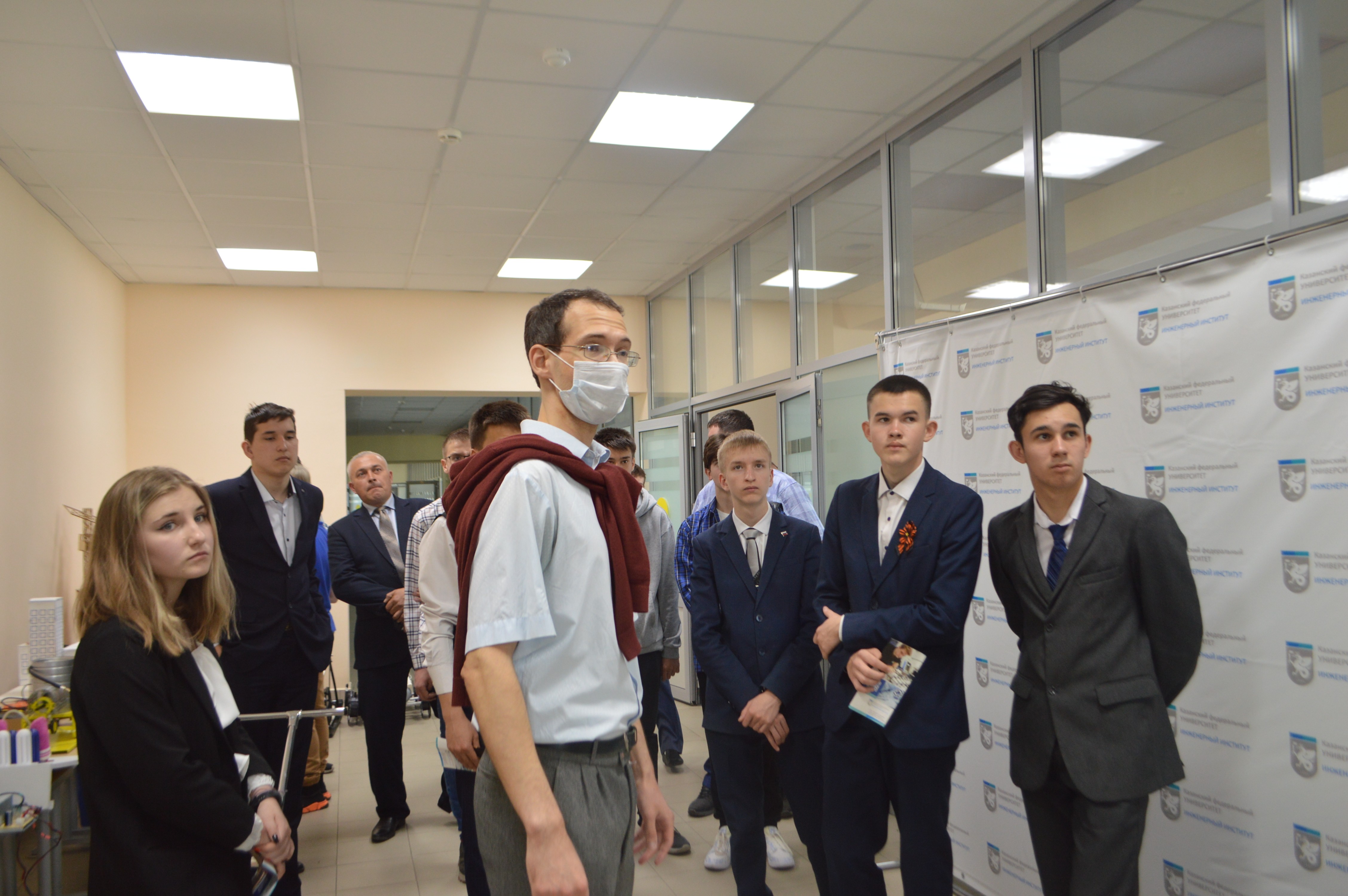 ����� ��������������� ��������� ���� ������������� �������� XXI ���� �������� �� ���� ����������� ��������� ���