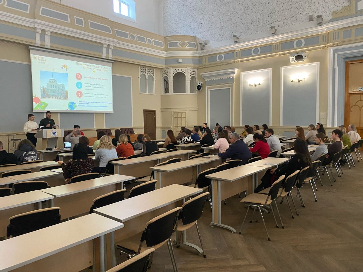 ���� �������� ������ ��� ��������� � ��������� ���������� � ����������� ,���� �������� ������, ������������, �����������, ���������, �������, ����������, ��������, ���