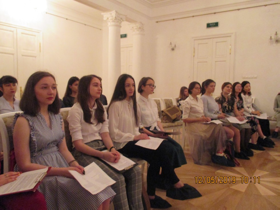 ������������� ������-������������ ����������� 