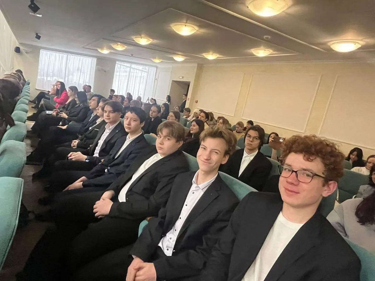 �������� ������� ������� � ������-��������������� �������� ,2025-2026 ������� ���, �����������, �������� ���, ��������� � ������, �������������� ������, ����������� ������, ��������� � ������, ������ - ��� ���������, ���������-�������������� �������������, �������������� ����������