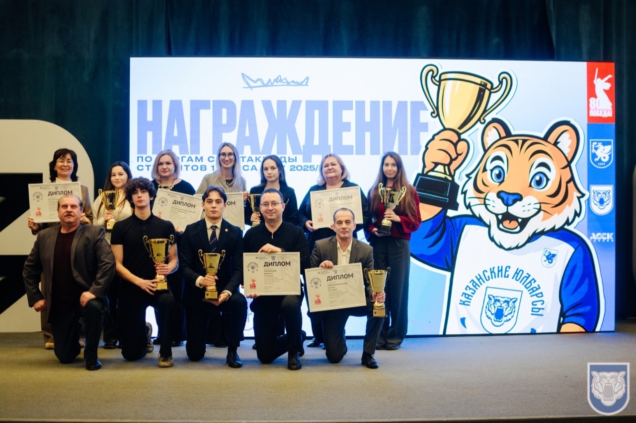 ����� ����������� �������������� ���������! ,�������� ������, ����������� ��������������