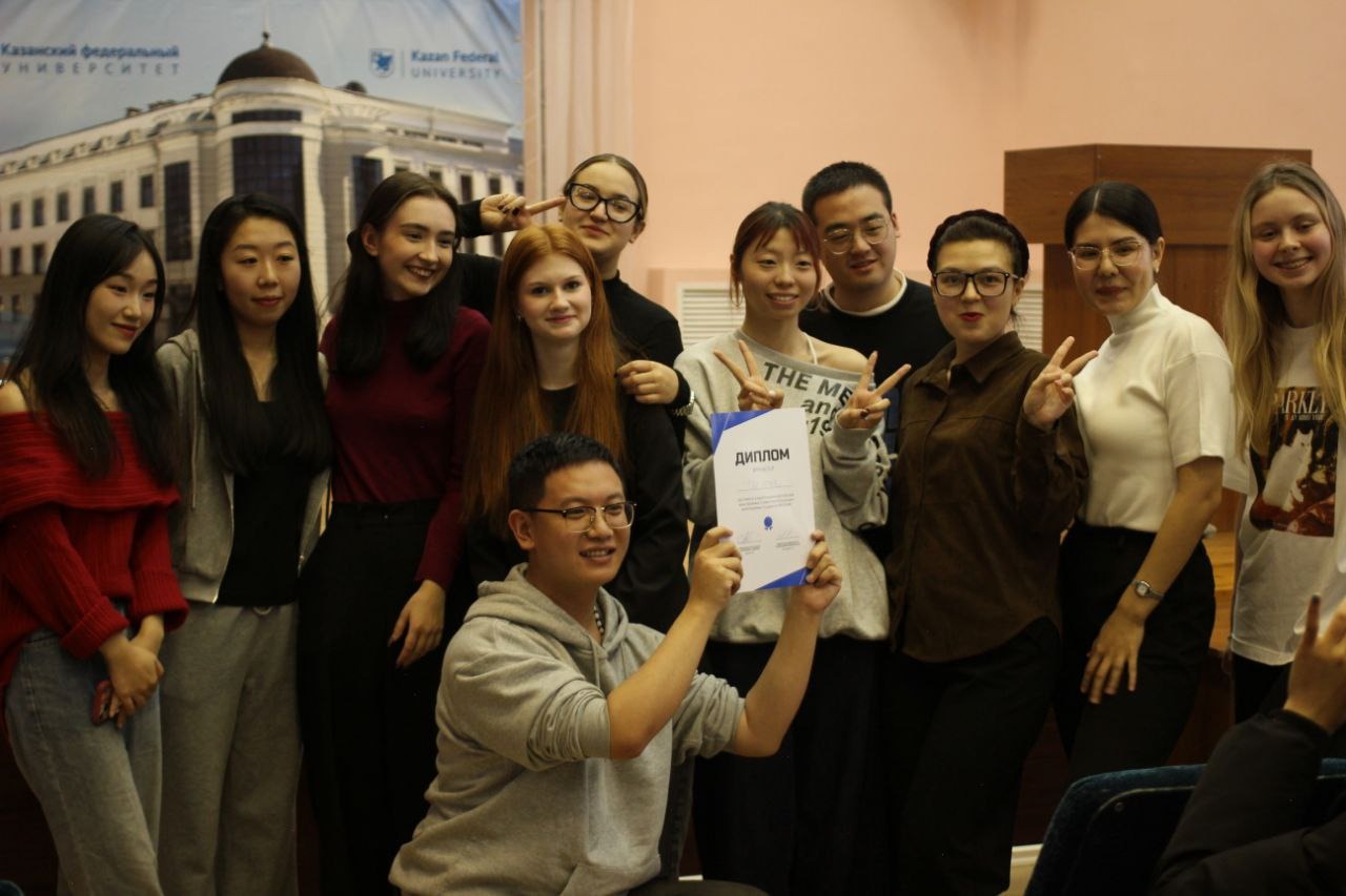 ���������� �������������� �������� ��� ����������� ��������� ������� �����