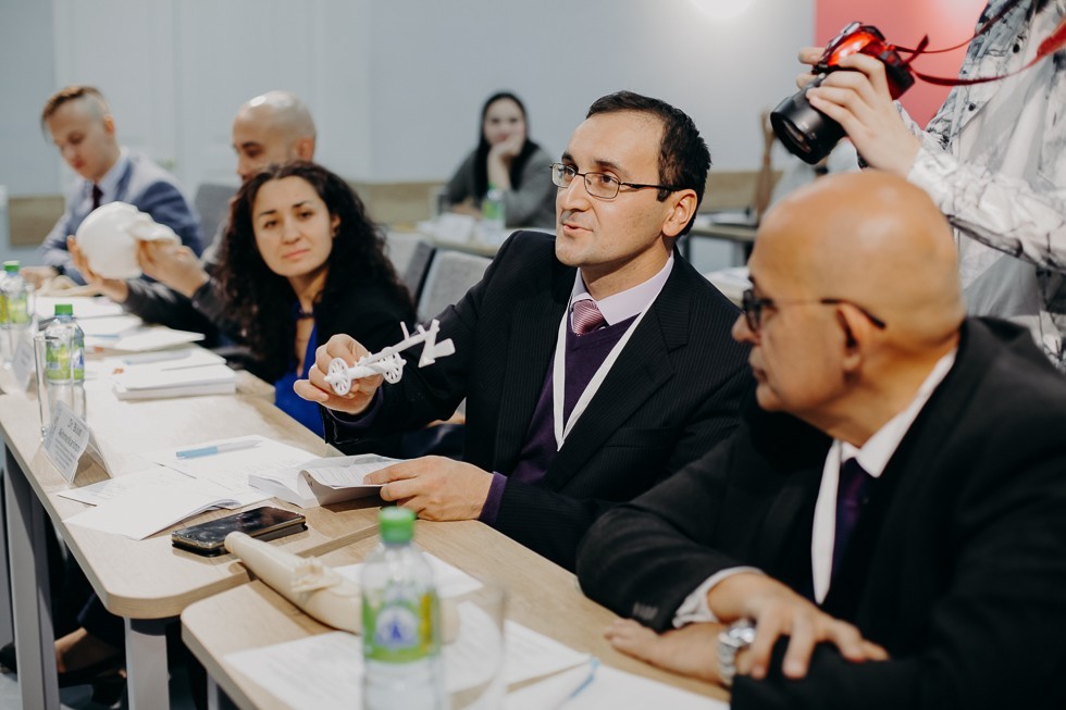 � ��� �������� ����������� ���������� � �����������