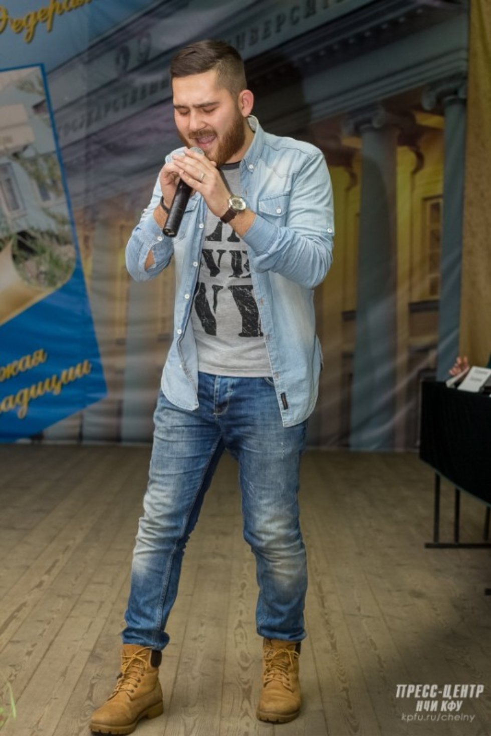 ���� �������� � �������