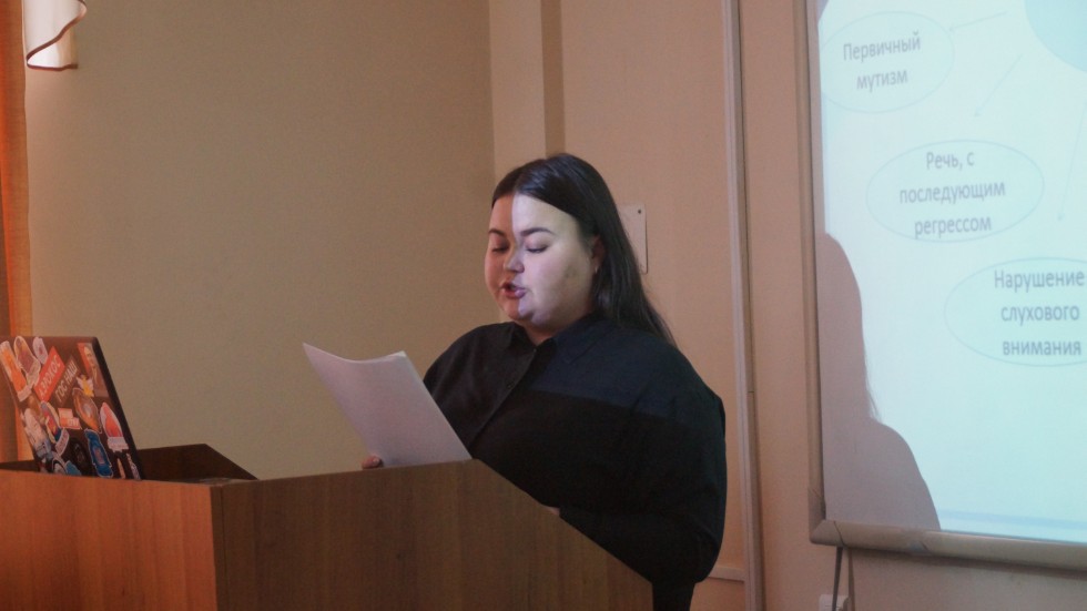 � ������ ����� ������� � ���������� ��������� ��. ���� �������� ���� ��� ������ �������� ������������ �����������