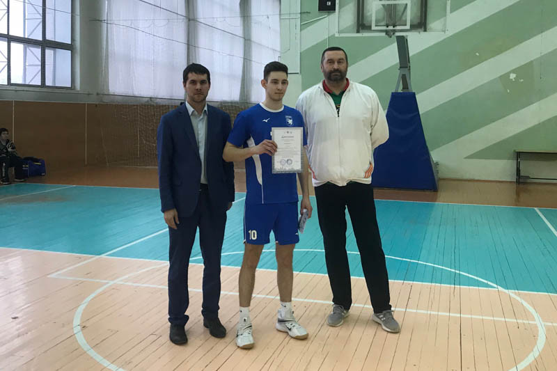 ���������� ������������ ������������ ������������ ���� ��