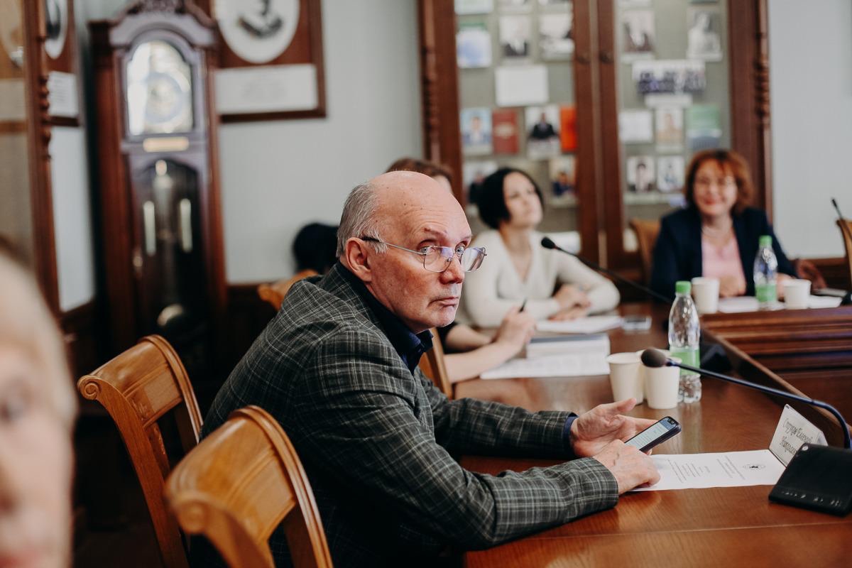 Антикоррупционный комплаенс вуза: цели, задачи, преимущества внедрения Антикоррупционный комплаенс вуза: цели, задачи, преимущества внедрения