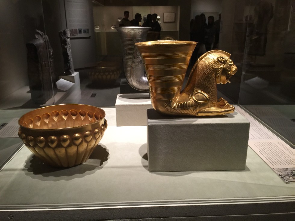 ���������� ���������� ������: ������������ �� ���� ���������� ������� ���������� �������� ���������� �� ������� ��������?