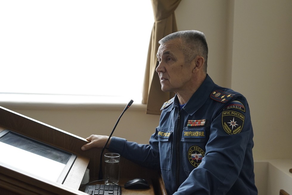 � ��� �������� ����������� � ����������� ����������� ������������ � ����